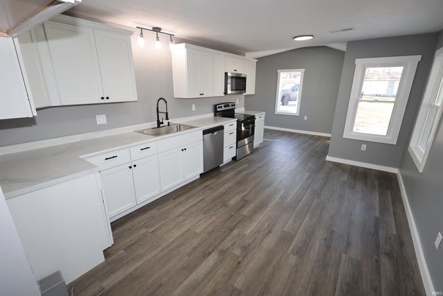 56170 Miller Avenue, Mishawaka, IN 46545