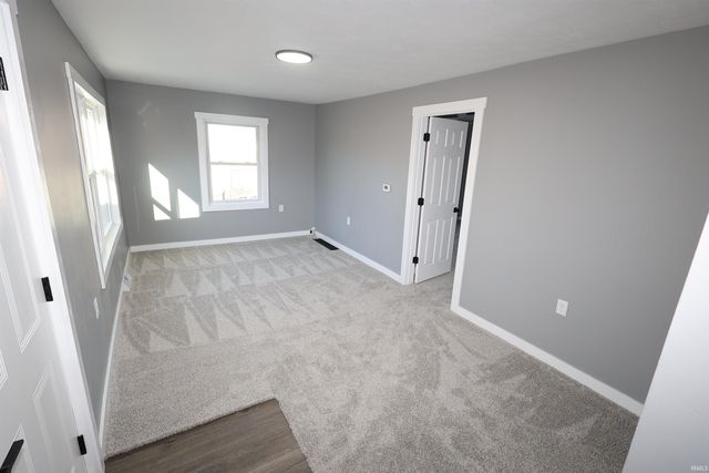 56170 Miller Avenue, Mishawaka, IN 46545