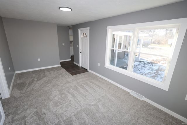 56170 Miller Avenue, Mishawaka, IN 46545