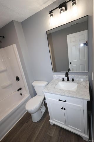 56170 Miller Avenue, Mishawaka, IN 46545