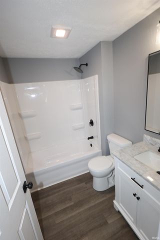 56170 Miller Avenue, Mishawaka, IN 46545