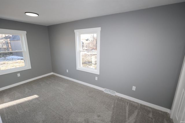 56170 Miller Avenue, Mishawaka, IN 46545