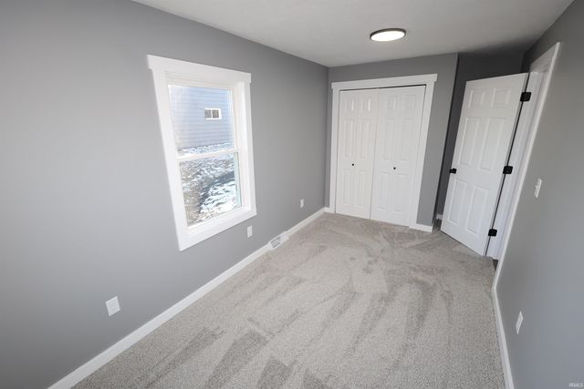 56170 Miller Avenue, Mishawaka, IN 46545