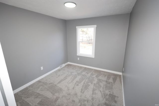 56170 Miller Avenue, Mishawaka, IN 46545