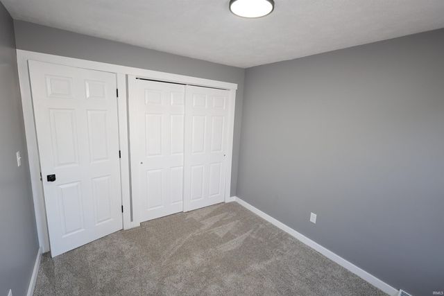 56170 Miller Avenue, Mishawaka, IN 46545