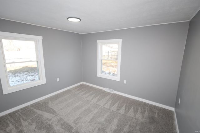 56170 Miller Avenue, Mishawaka, IN 46545