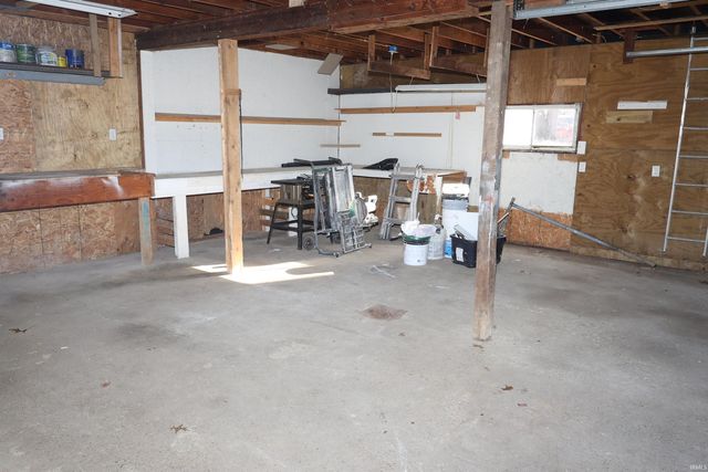 56170 Miller Avenue, Mishawaka, IN 46545