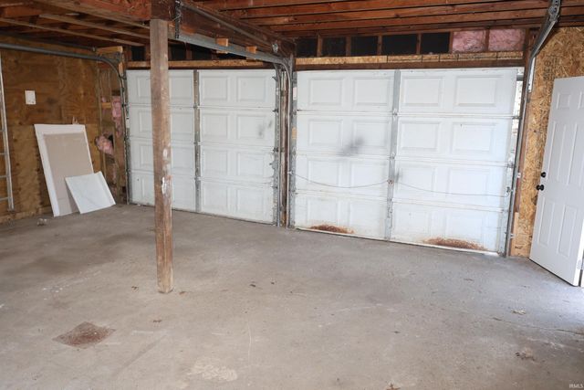 56170 Miller Avenue, Mishawaka, IN 46545