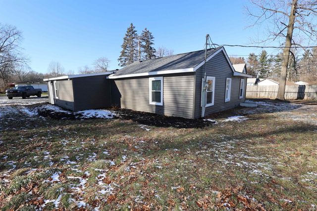 56170 Miller Avenue, Mishawaka, IN 46545