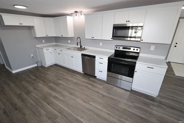 56170 Miller Avenue, Mishawaka, IN 46545