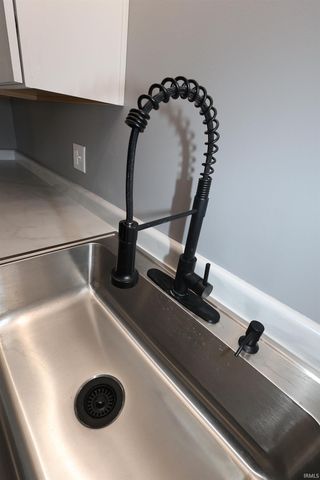 56170 Miller Avenue, Mishawaka, IN 46545