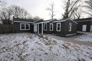 56170 Miller Avenue, Mishawaka, IN 46545
