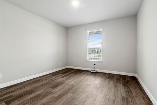 1713 Brindle Street, Northlake, TX 76247