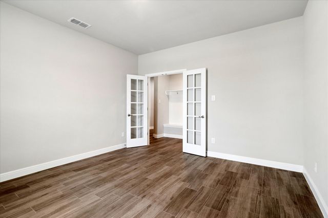 1713 Brindle Street, Northlake, TX 76247