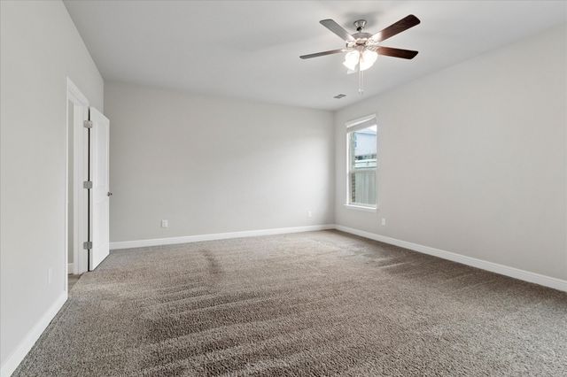 1713 Brindle Street, Northlake, TX 76247
