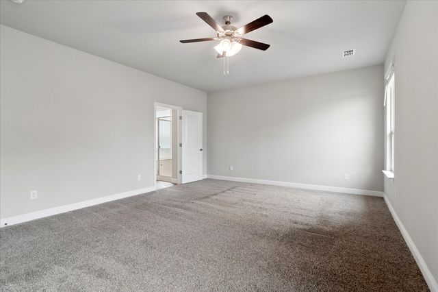 1713 Brindle Street, Northlake, TX 76247