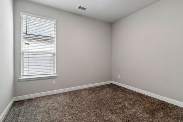 1713 Brindle Street, Northlake, TX 76247
