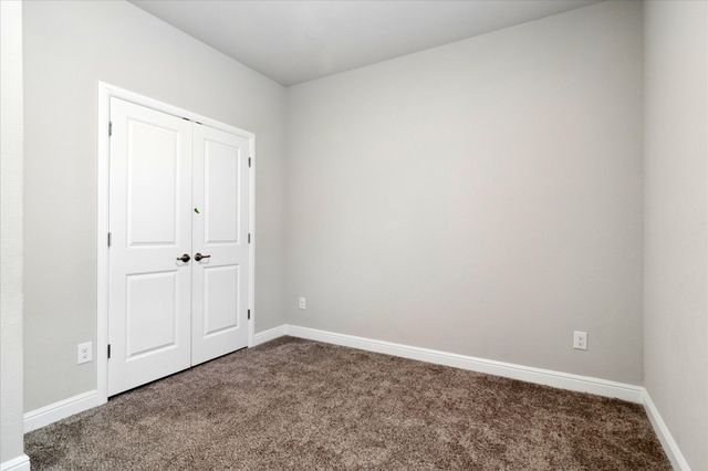 1713 Brindle Street, Northlake, TX 76247