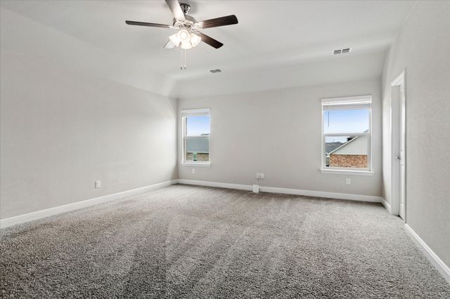 1713 Brindle Street, Northlake, TX 76247
