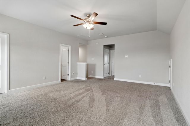1713 Brindle Street, Northlake, TX 76247