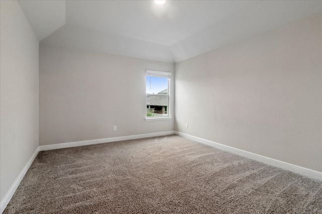 1713 Brindle Street, Northlake, TX 76247