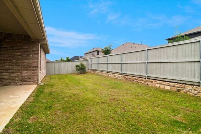 1713 Brindle Street, Northlake, TX 76247