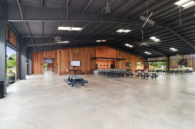 1713 Brindle Street, Northlake, TX 76247