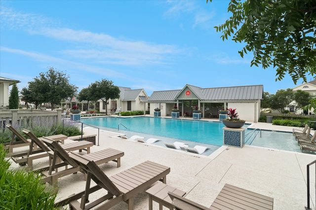 1713 Brindle Street, Northlake, TX 76247