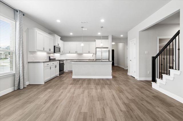 1713 Brindle Street, Northlake, TX 76247
