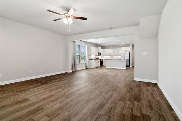 1713 Brindle Street, Northlake, TX 76247