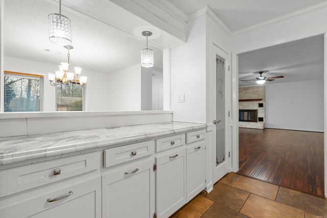 2511 Southgate Drive, Malvern, AR 72104