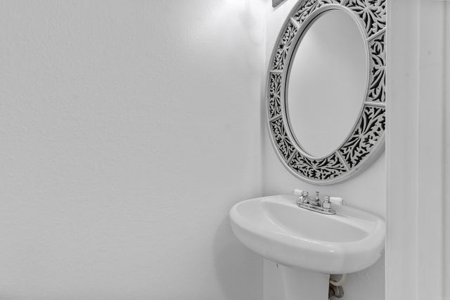 2511 Southgate Drive, Malvern, AR 72104