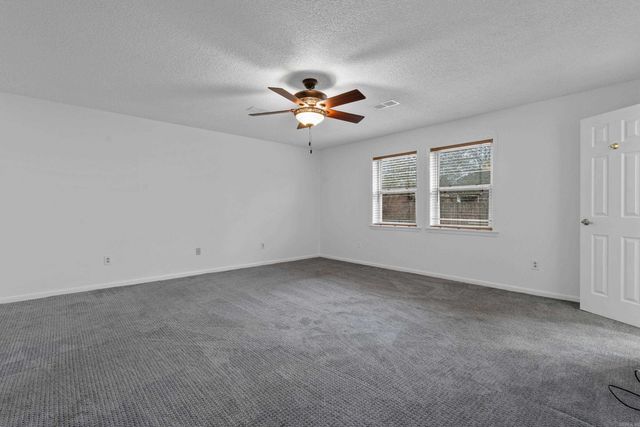 2511 Southgate Drive, Malvern, AR 72104