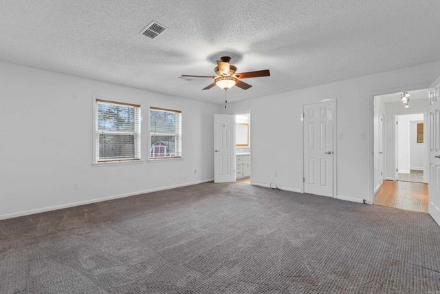 2511 Southgate Drive, Malvern, AR 72104