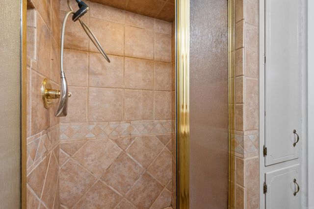 2511 Southgate Drive, Malvern, AR 72104