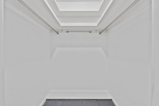 2511 Southgate Drive, Malvern, AR 72104