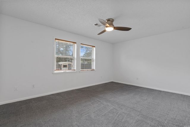 2511 Southgate Drive, Malvern, AR 72104