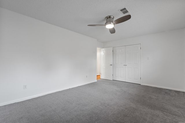 2511 Southgate Drive, Malvern, AR 72104