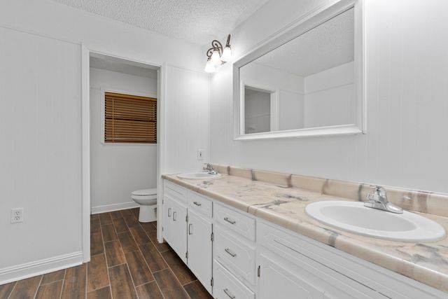 2511 Southgate Drive, Malvern, AR 72104