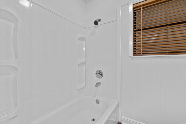 2511 Southgate Drive, Malvern, AR 72104