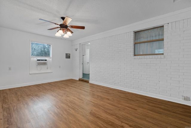 2511 Southgate Drive, Malvern, AR 72104