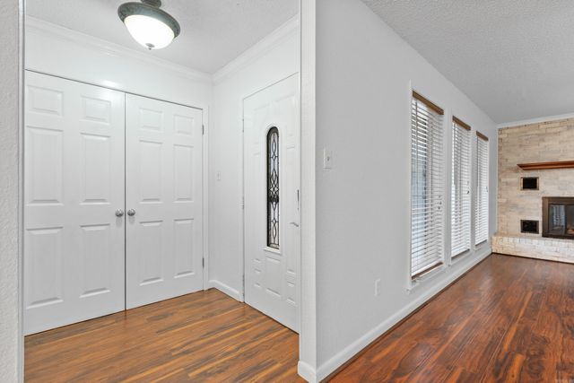 2511 Southgate Drive, Malvern, AR 72104