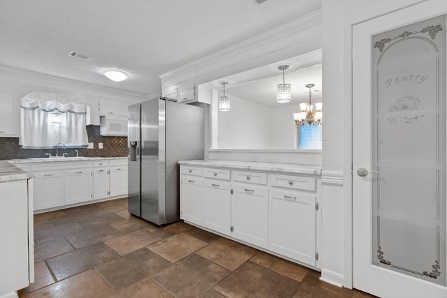 2511 Southgate Drive, Malvern, AR 72104