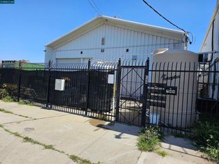 744 S 13Th St, Richmond, CA 94804
