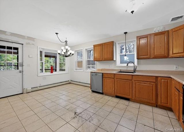 39 Requa Street, Briarcliff Manor, NY 10510