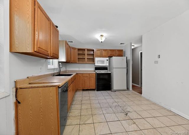 39 Requa Street, Briarcliff Manor, NY 10510