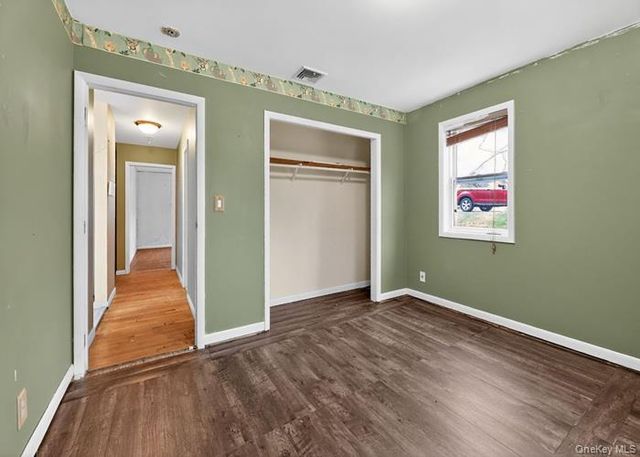 39 Requa Street, Briarcliff Manor, NY 10510