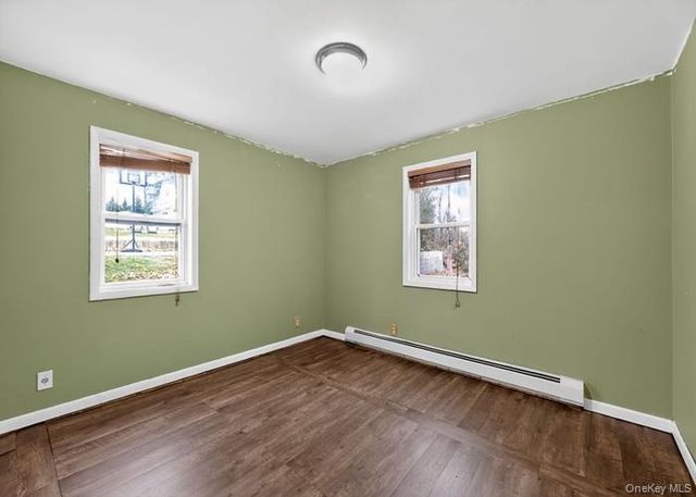 39 Requa Street, Briarcliff Manor, NY 10510