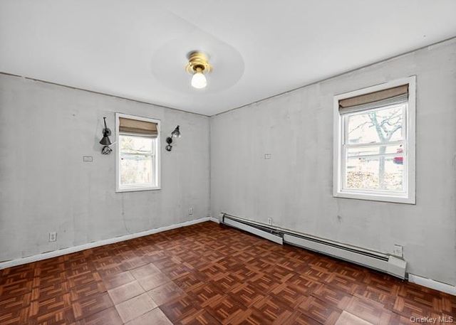 39 Requa Street, Briarcliff Manor, NY 10510