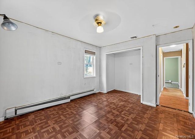 39 Requa Street, Briarcliff Manor, NY 10510